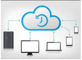 上网行为管理软件在企业中的核心价值 提升效率与保障信息安全