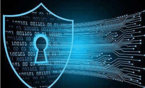网络攻击何时是终结点？DDoS与信息加密勒索的现状与对策